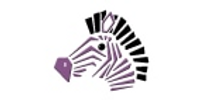 zanyzebradesigns coupons